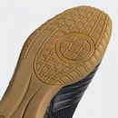 Chuteira Futsal adidas Predator 19.4 - Masculina - Foto 7