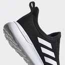 Tênis adidas Lite Racer Slip-On - Masculino - Foto 2