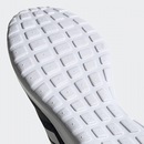 Tênis adidas Lite Racer Slip-On - Masculino - Foto 11