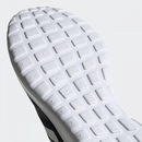 Tênis adidas Lite Racer Slip-On - Masculino - Foto 12