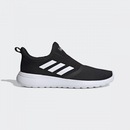 Tênis adidas Lite Racer Slip-On - Masculino - Foto 1