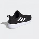 Tênis adidas Lite Racer Slip-On - Masculino - Foto 3