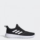 Tênis adidas Lite Racer Slip-On - Masculino - Foto 5