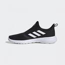 Tênis adidas Lite Racer Slip-On - Masculino - Foto 6