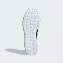 Tênis adidas Lite Racer Slip-On - Masculino - Foto 7