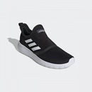 Tênis adidas Lite Racer Slip-On - Masculino - Foto 9