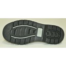 Bota Adventure Albarus Usually Antares Cano Alto 8700 - Adulto - Foto 2