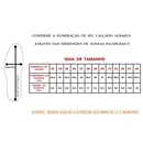 Bota Adventure Albarus Usually Antares Cano Alto 8700 - Adulto - Foto 3