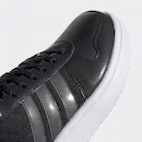 Tênis adidas Hoops 2.0 Mid - Masculina - Foto 2