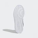 Tênis adidas Hoops 2.0 Mid - Masculina - Foto 3