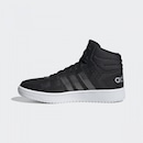 Tênis adidas Hoops 2.0 Mid - Masculina - Foto 6