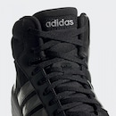 Tênis adidas Hoops 2.0 Mid - Masculina - Foto 7