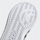 Tênis adidas Hoops 2.0 Mid - Masculina - Foto 8