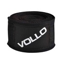 Bandagem Elástica Vollo - 3m - Foto 1