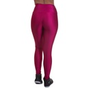 Calça Legging Miss Blessed Premium 3D Poliamida - Feminina - Foto 2