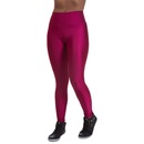 Calça Legging Miss Blessed Premium 3D Poliamida - Feminina - Foto 3