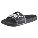 Chinelo Puma Leadcat - Masculino - Foto 2