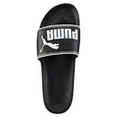 Chinelo Puma Leadcat - Masculino - Foto 3