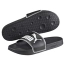 Chinelo Puma Leadcat - Masculino - Foto 1