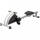 Aparelho Remador WCT Fitness - Foto 2