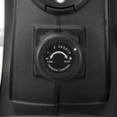 Aparelho Remador WCT Fitness - Foto 4