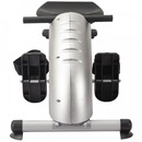 Aparelho Remador WCT Fitness - Foto 6