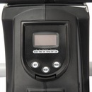 Aparelho Remador WCT Fitness - Foto 8