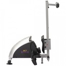 Aparelho Remador WCT Fitness - Foto 9