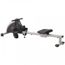 Aparelho Remador WCT Fitness - Foto 10