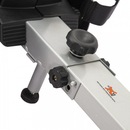 Aparelho Remador WCT Fitness - Foto 2