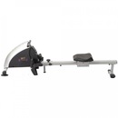 Aparelho Remador WCT Fitness - Foto 3