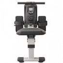 Aparelho Remador WCT Fitness - Foto 4