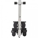 Aparelho Remador WCT Fitness - Foto 7