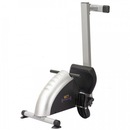 Aparelho Remador WCT Fitness - Foto 8