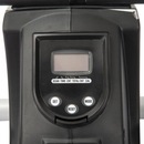 Aparelho Remador WCT Fitness - Foto 9