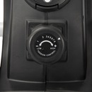 Aparelho Remador WCT Fitness - Foto 10