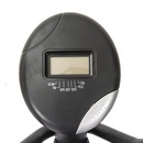 Aparelho Elíptico Magnético WCT Fitness 441502 - Foto 11