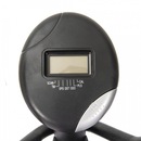 Aparelho Elíptico Magnético WCT Fitness 441502 - Foto 1