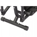 Aparelho Elíptico Magnético WCT Fitness 441502 - Foto 4