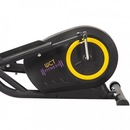 Aparelho Elíptico Magnético WCT Fitness 441502 - Foto 5