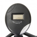 Aparelho Elíptico Magnético WCT Fitness 441502 - Foto 6