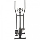 Aparelho Elíptico Magnético WCT Fitness 441502 - Foto 7