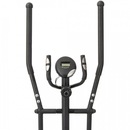 Aparelho Elíptico Magnético WCT Fitness 441502 - Foto 8