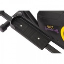 Aparelho Elíptico Magnético WCT Fitness 441502 - Foto 10