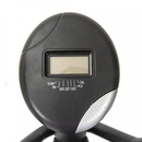 Aparelho Elíptico Magnético WCT Fitness 441502 - Foto 3