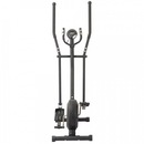 Aparelho Elíptico Magnético WCT Fitness 441502 - Foto 5
