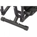 Aparelho Elíptico Magnético WCT Fitness 441502 - Foto 9