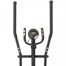 Aparelho Elíptico Magnético WCT Fitness 441502 - Foto 10