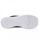 Tênis Avura AV19-709 - Feminino - Foto 3