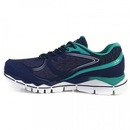 Tênis Olympikus Flit 259 - Feminino - Foto 2